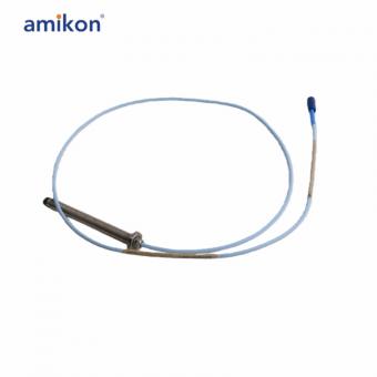 330103-00-60-05-02-05