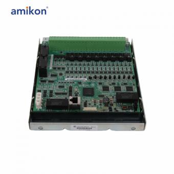 IS200SCSAS1AEB/IS210SCSAS1A