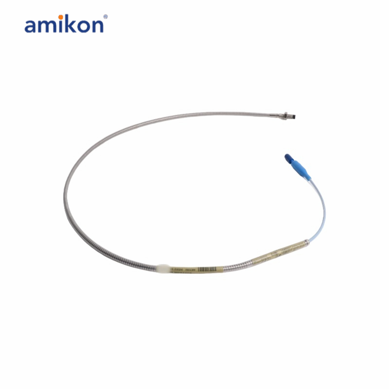 330102-00-40-50-02-00