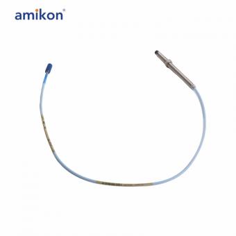 330101-00-40-05-01-00