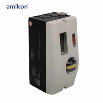 V18345.20.2.1.4.6.1.00.1-V5