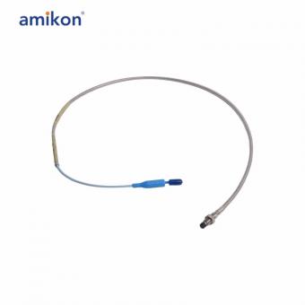 330102-00-40-50-02-00