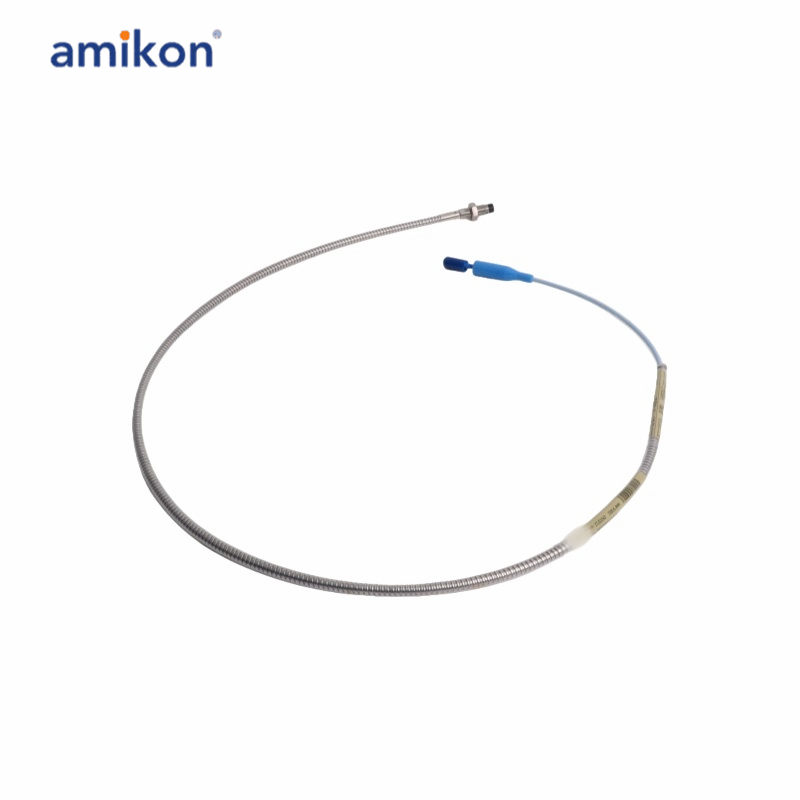 330102-00-40-50-02-00