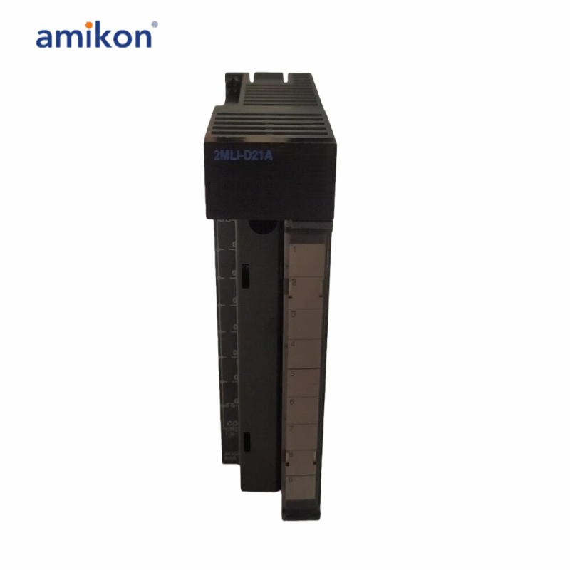 2MLI-D21A