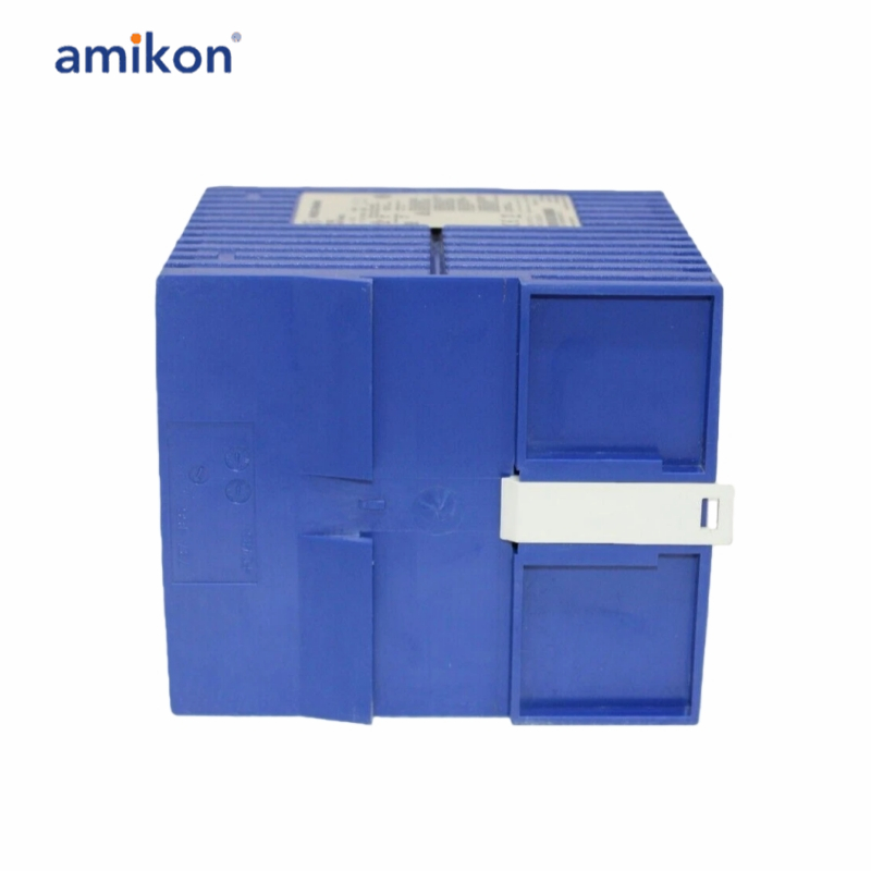 RS20-1600T1T1SDAEHH09.0.00