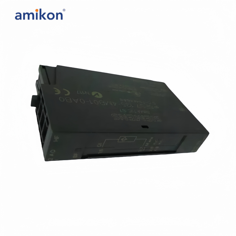 6ES7135-4MB01-0AB0
