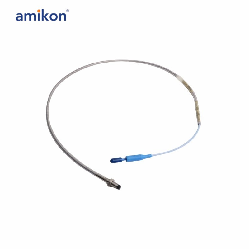 330102-00-40-05-01-05