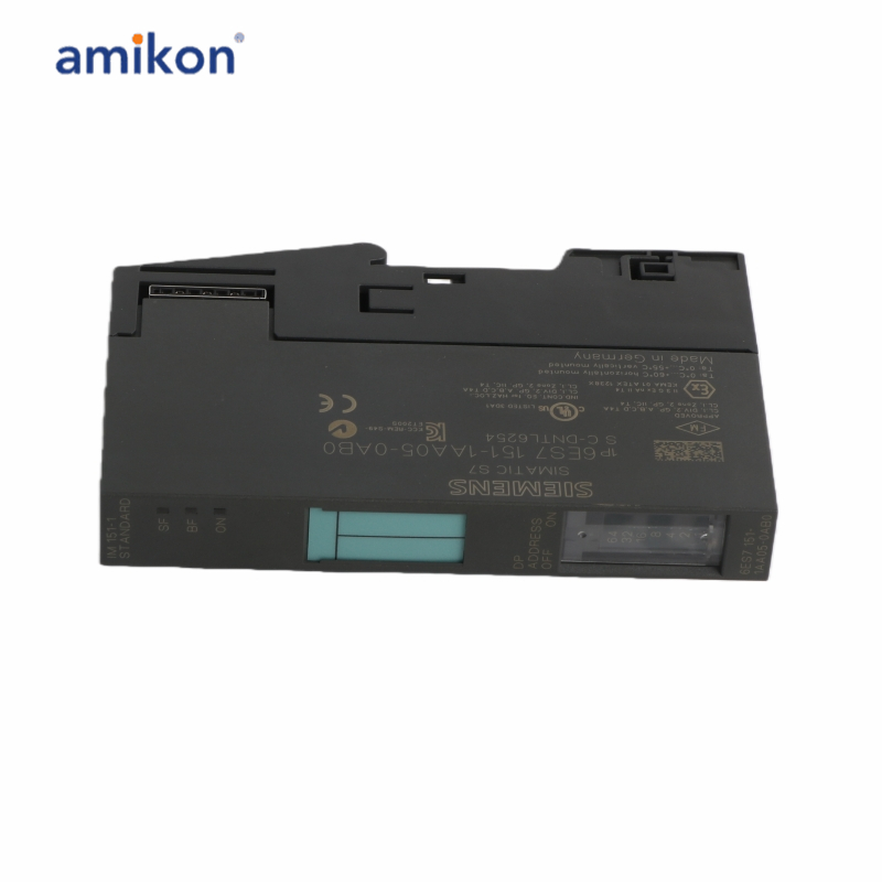 6ES7151-1AA05-0AB0