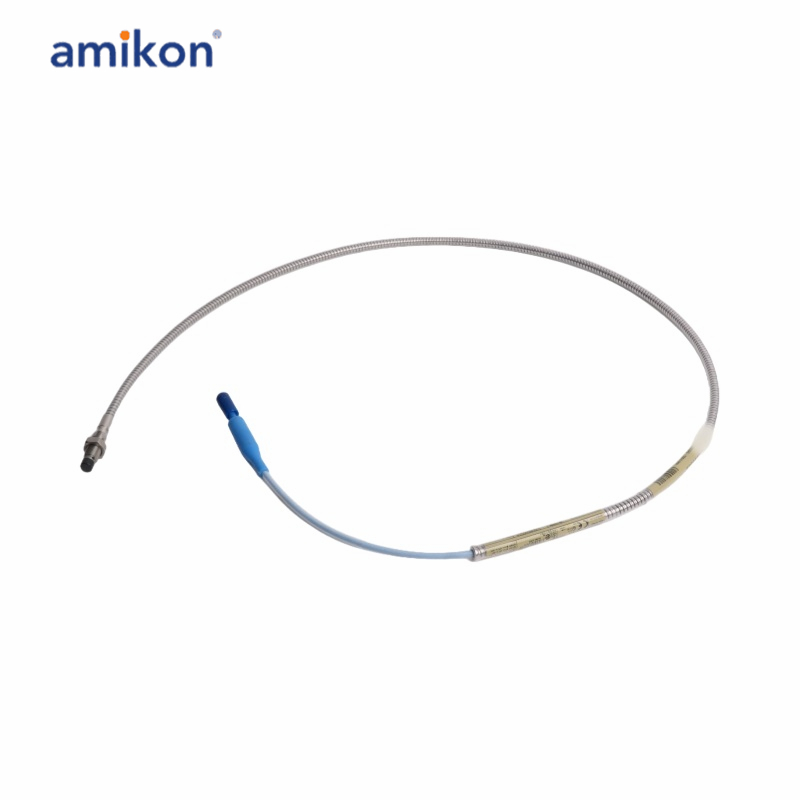 330102-00-40-05-01-05