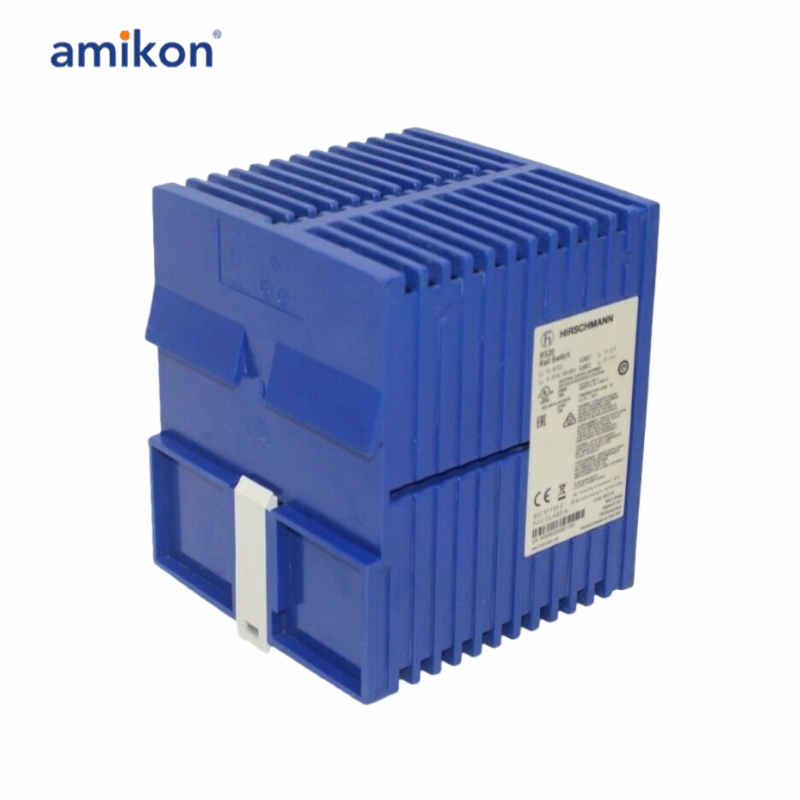 RS20-1600T1T1SDAEHH09.0.00