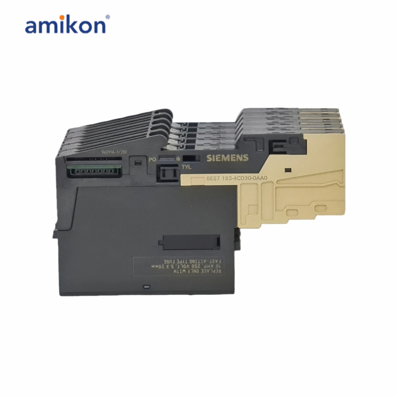 6ES7138-4CB10-0AB0