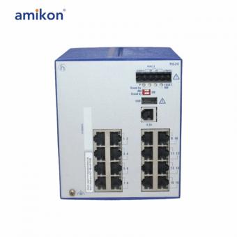 RS20-1600T1T1SDAEHH09.0.00