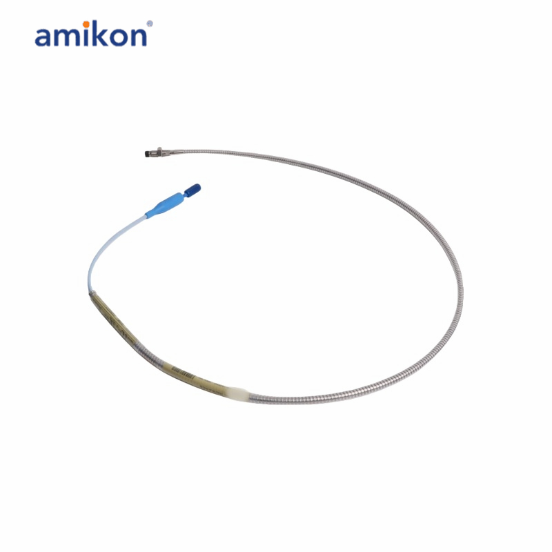 330102-00-40-05-01-05