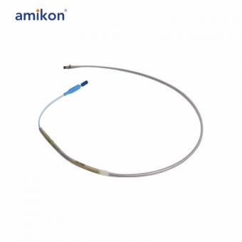 330102-00-40-05-01-05