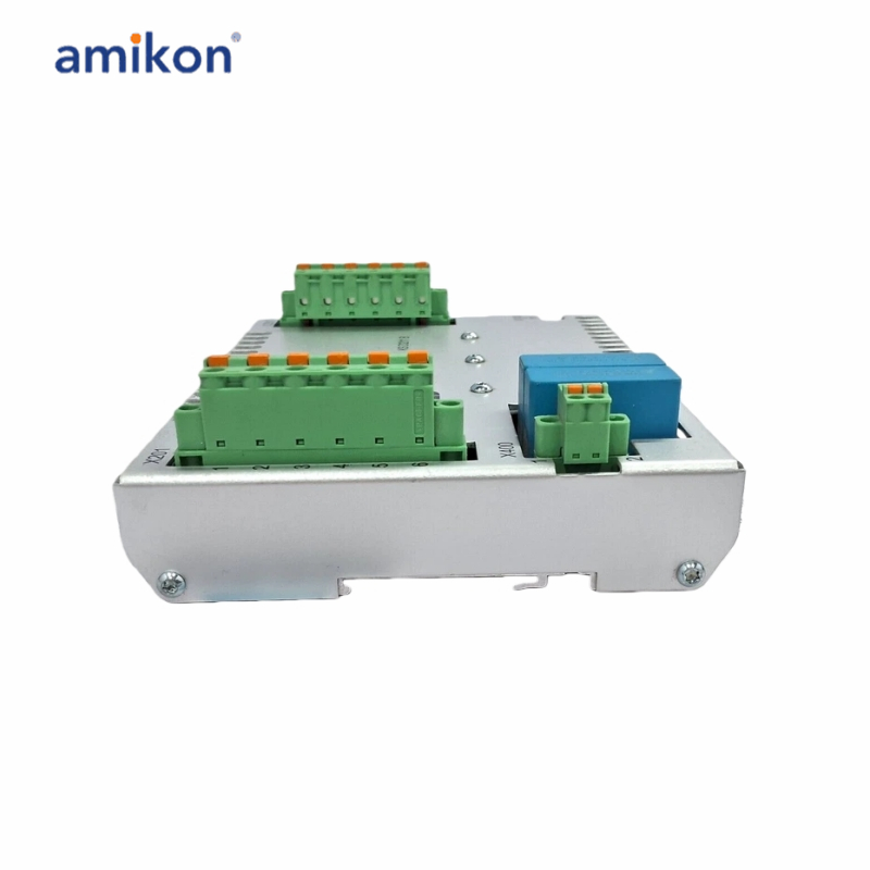 3BHE024313R0101 KSD211A101