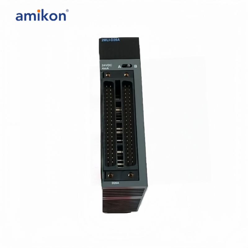2MLI-D28A
