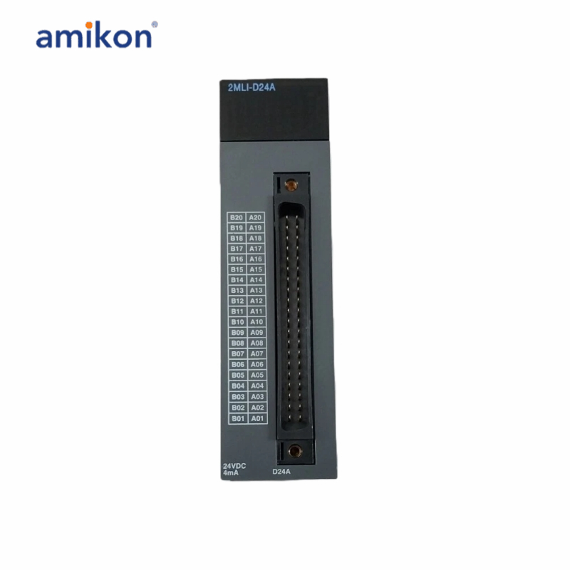 2MLI-D24A