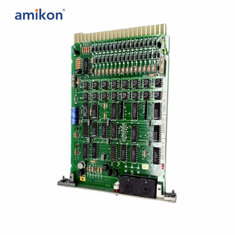 HESG447224R2 70AB01C-ES