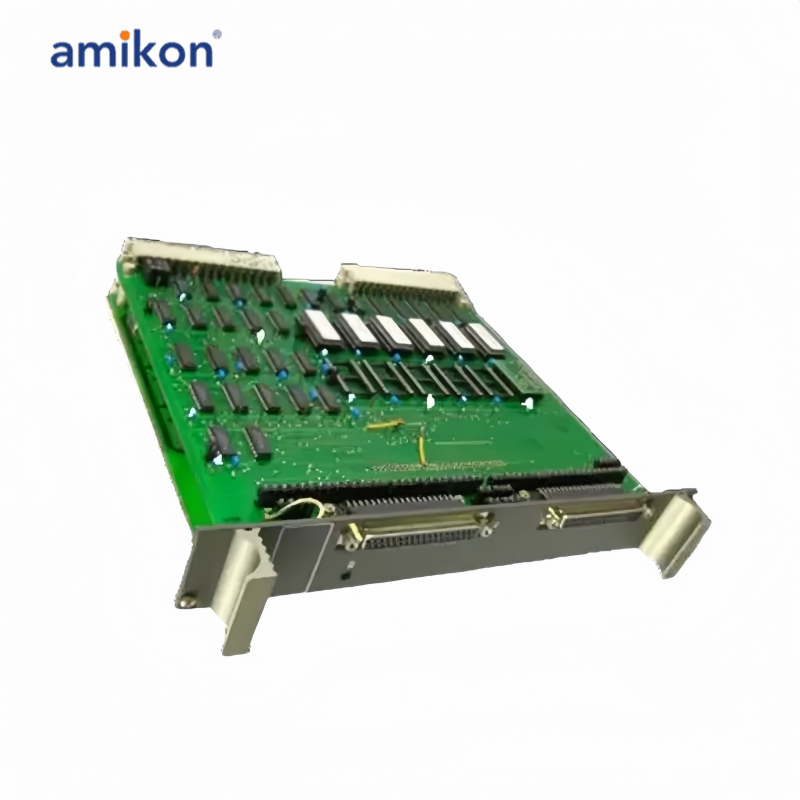 GJR2363900R1000 88VT02B-E