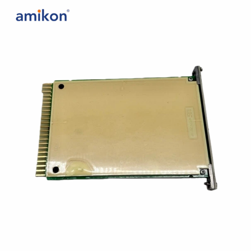 HESG447224R2 70AB01C-ES