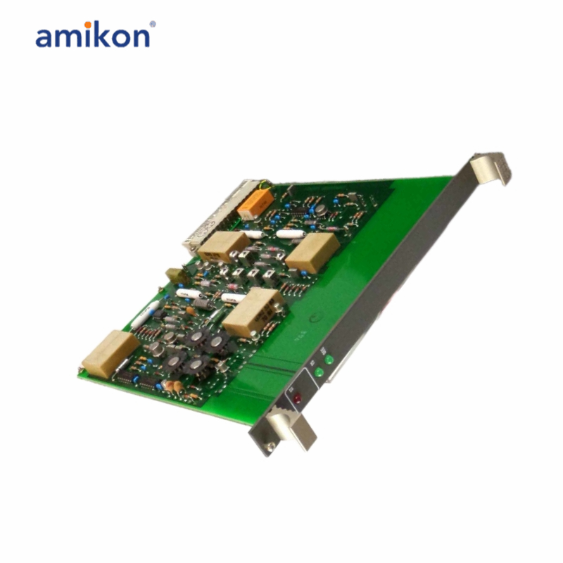 GJR2332300R0100 88FV01F