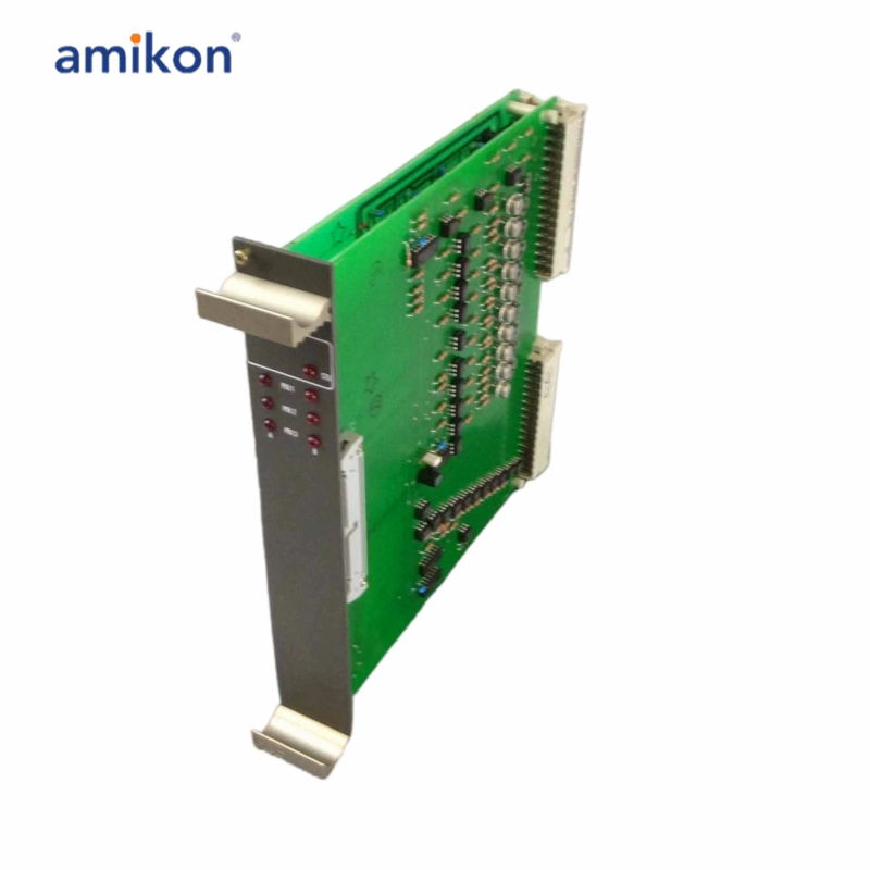 GJR2329800R0100 88UM01A