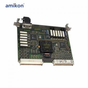 GJR2391100R1200 88FT05C-E