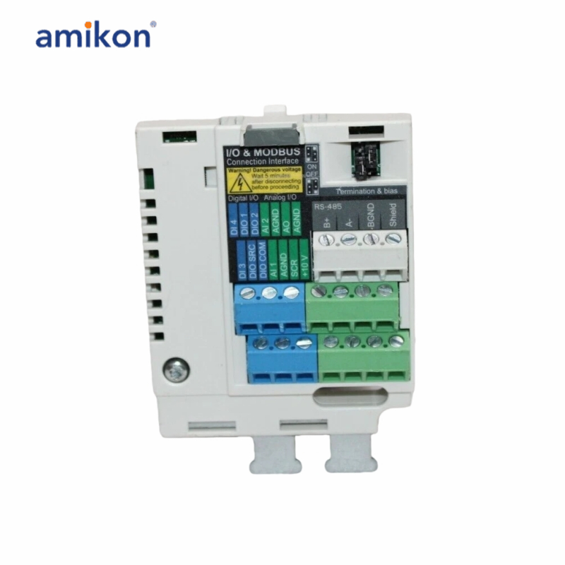 BMIO-01 3AXD50000021262