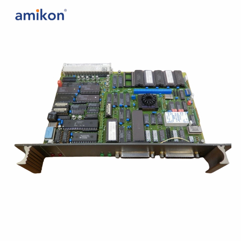 GKWE857800R1223 87TS05