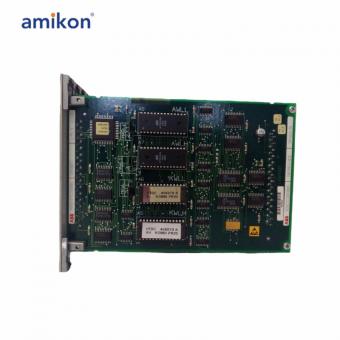 HESG447440R0001 70BK03C-E