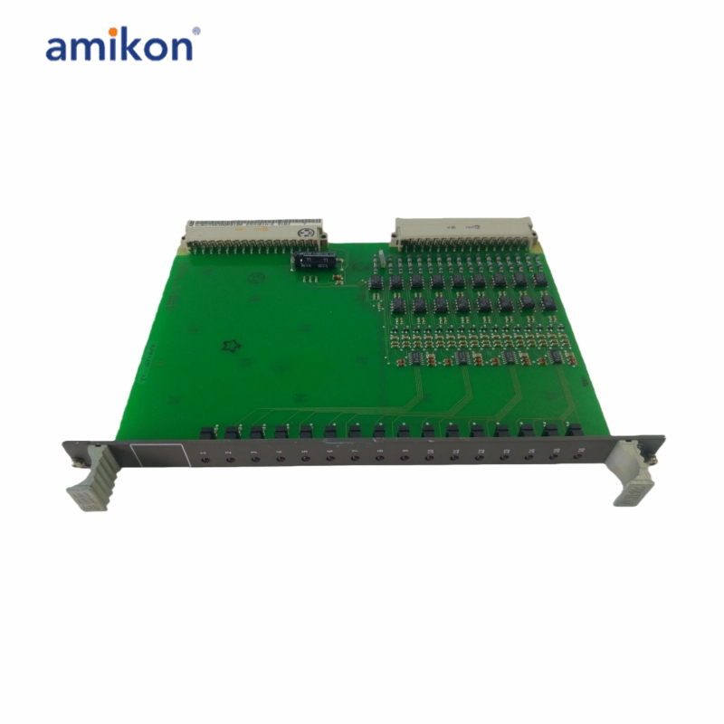 GKWE853000R0200 89NU04A-E