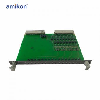 GKWE853000R0200 89NU04A-E