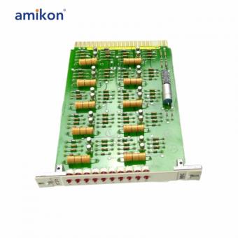 HEIE420158R0001 XT 376A-E