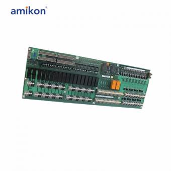 HTDC606701R001 XB 8344A