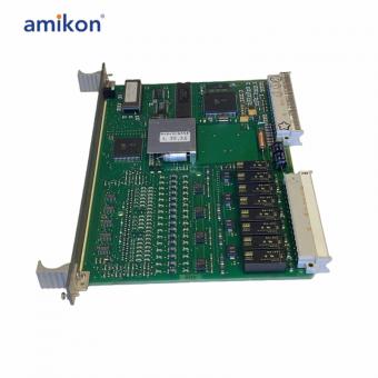 GJR2390200R1211 83SR04G-E