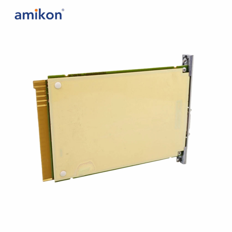 HESG447024R1 70BT01C