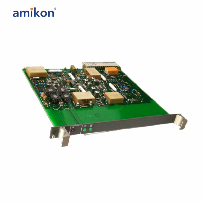 GJR2332300R0100 88FV01F