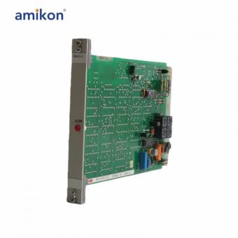 70BA01C-S  HESG447260R2