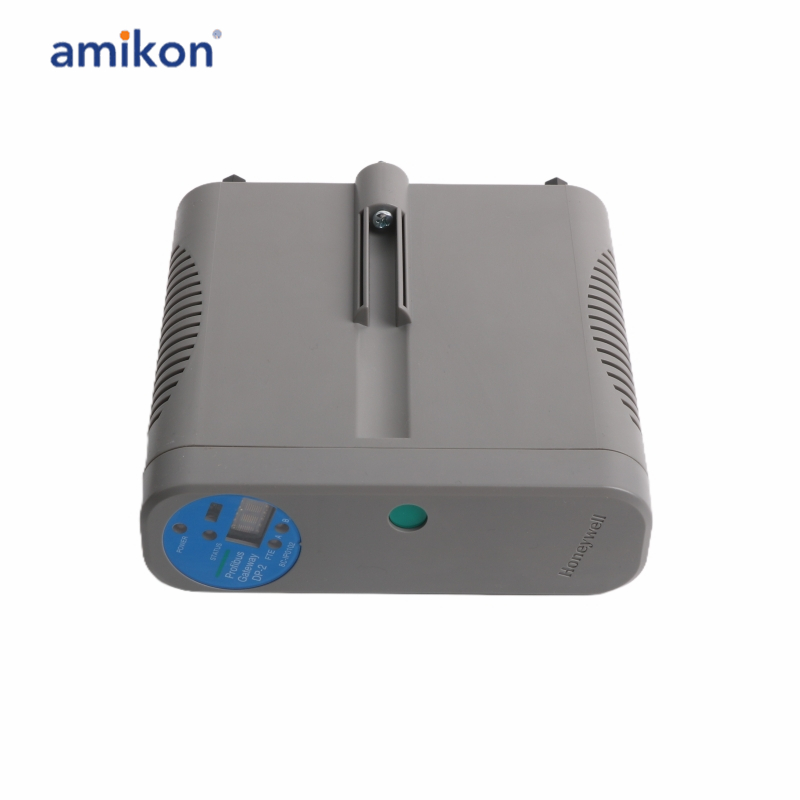 8C-IP0102 51454362-275