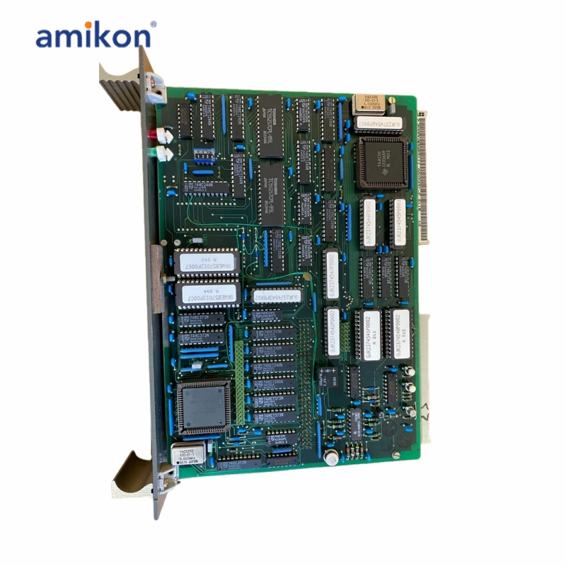 GJR2374500R2111 88QT03C-E