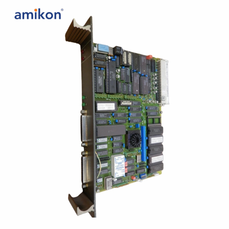 GKWE857800R1223 87TS05