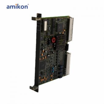 GJR2392700R1210 83SR07D-E