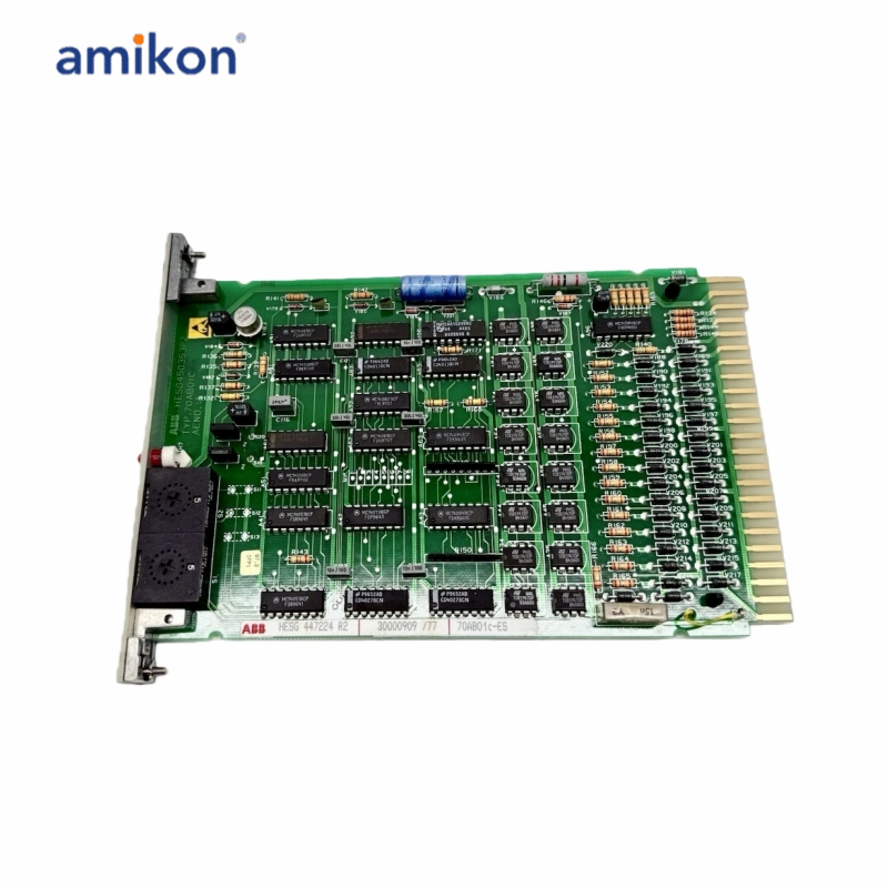 HESG447224R2 70AB01C-ES