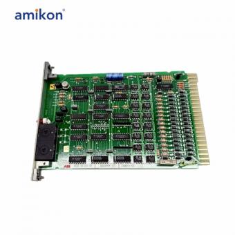 HESG447224R2 70AB01C-ES