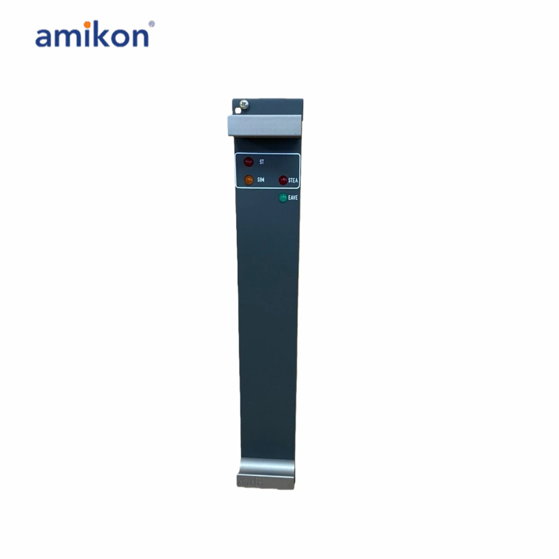 GJR2374500R2111 88QT03C-E