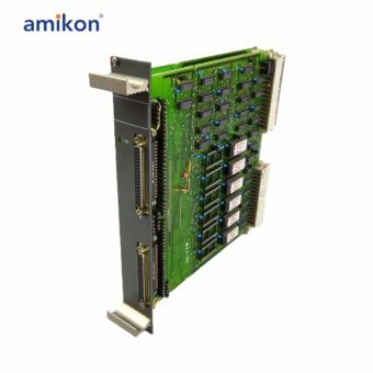 GJR2371100R1040 88VP02B-E