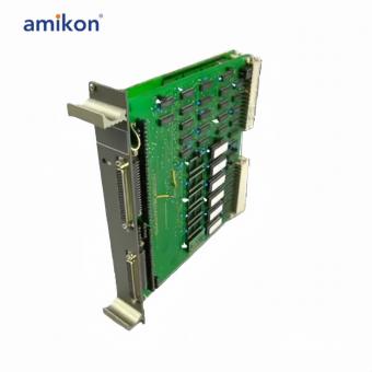 GJR2363900R1000 88VT02B-E