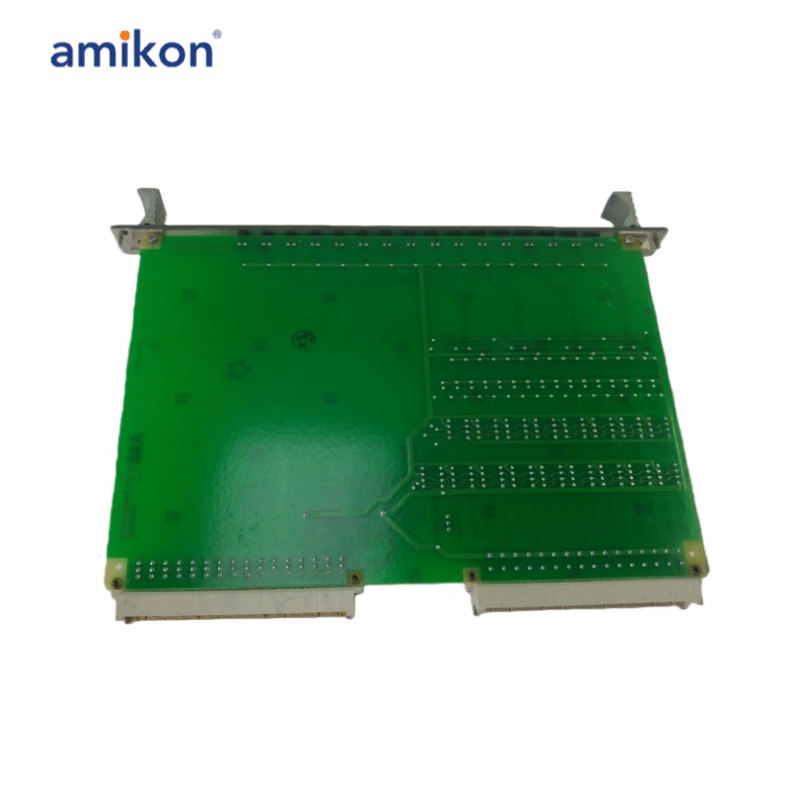 GKWE853000R0200 89NU04A-E