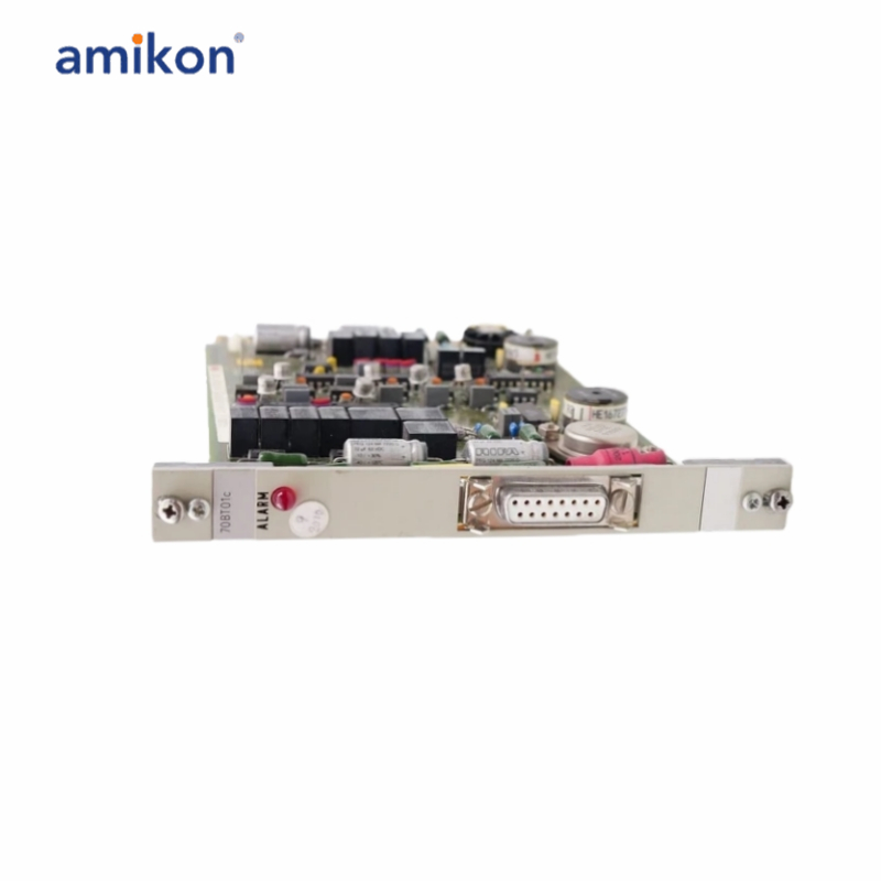 HESG447024R1 70BT01C