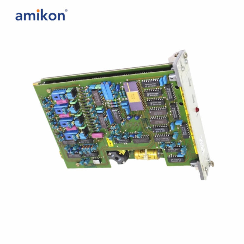 HESG447449R0001 70LR01A